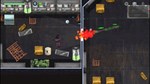 Unalive | Steam Gift Россия