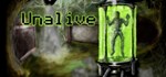Unalive | Steam Gift Россия