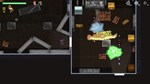 Unalive | Steam Gift Россия