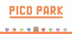 PICO PARK | Steam Gift Россия