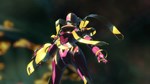 Digimon Story Cyber Sleuth: Complete Edition | Steam Gi