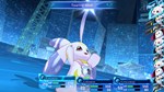 Digimon Story Cyber Sleuth: Complete Edition | Steam Gi