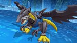 Digimon Story Cyber Sleuth: Complete Edition | Steam Gi