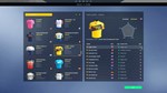 Pro Cycling Manager 2021 | Steam Gift Россия