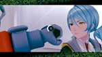 AI: THE SOMNIUM FILES - nirvanA Initiative | Steam Gift