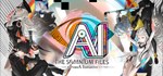 AI: THE SOMNIUM FILES - nirvanA Initiative | Steam Gift