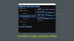 HudSight | Steam Gift Россия