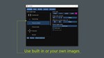 HudSight | Steam Gift Россия