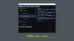 HudSight | Steam Gift Россия