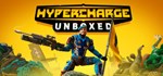 HYPERCHARGE: Unboxed | Steam Gift Россия