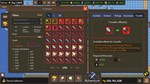 Dragon Cliff | Steam Gift Россия