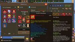 Dragon Cliff | Steam Gift Россия