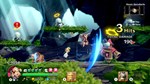 Little Noah: Scion of Paradise | Steam Gift Россия
