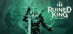 Ruined King: A League of Legends Story™ - Deluxe Editio