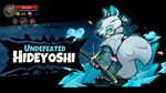 Lost Castle | Steam Gift Россия