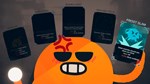 ROUNDS*АВТОДОСТАВКА Steam RU/BY/KZ/UA