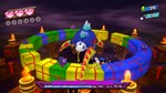 Klonoa Phantasy Reverie Series | Steam Gift Россия