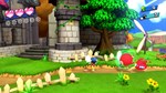 Klonoa Phantasy Reverie Series | Steam Gift Россия