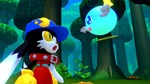 Klonoa Phantasy Reverie Series | Steam Gift Россия