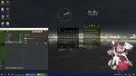 Live2DViewerEX | Steam Gift Россия