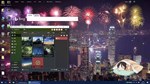 Live2DViewerEX | Steam Gift Россия