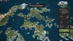 Kingdoms Reborn | Steam Gift Россия