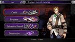 Bloodstained: Ritual of the Night | Steam Gift Россия