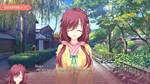 Senren*Banka | Steam Gift Россия