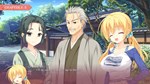 Senren*Banka | Steam Gift Россия