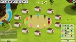 Feign | Steam Gift Россия