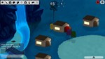 Feign | Steam Gift Россия