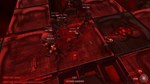 Red Risk | Steam Gift Россия