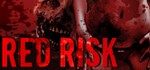Red Risk | Steam Gift Россия