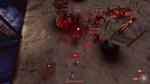 Red Risk | Steam Gift Россия
