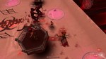 Red Risk | Steam Gift Россия