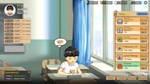 Chinese Parents | Steam Gift Россия