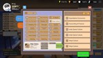 Chinese Parents | Steam Gift Россия
