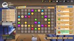 Chinese Parents | Steam Gift Россия