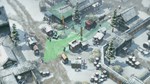 Shadow Tactics: Blades of the Shogun | Steam Gift Росси