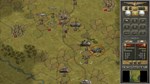 Panzer Corps Gold | Steam Gift Россия