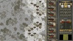 Panzer Corps Gold | Steam Gift Россия