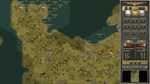 Panzer Corps Gold | Steam Gift Россия