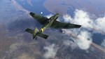IL-2 Sturmovik: Battle of Stalingrad | Steam Gift Росси
