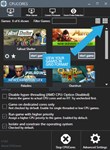 CPUCores :: Maximize Your FPS | Steam Gift Россия