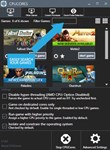 CPUCores :: Maximize Your FPS | Steam Gift Россия