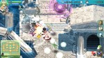 Rune Factory 4 Special | Steam Gift Россия