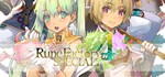 Rune Factory 4 Special | Steam Gift Россия