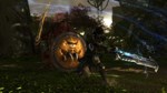 Kingdoms of Amalur: Re-Reckoning FATE Edition | Steam G