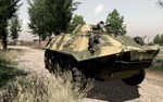 Arma 2: Operation Arrowhead | Steam Gift Россия