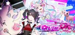 NEEDY GIRL OVERDOSE | Steam Gift Россия